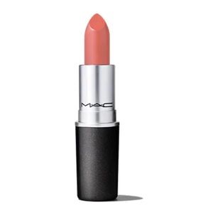 Mac lipstick